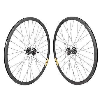 ベロシティ　DEEP V700C 32穴リム　ゴールド（サイド　シルバー） VELOCITY* deep-v rim (MSW silver) - BLUE LUG ONLINE STORE